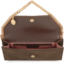 Carica l'immagine nel visualizzatore di Gallery, Wallet on chain Falabella
