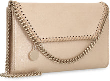 Load image into Gallery viewer, Wallet on chain Falabella
