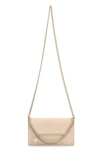 Load image into Gallery viewer, Wallet on chain Falabella
