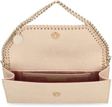 Load image into Gallery viewer, Wallet on chain Falabella
