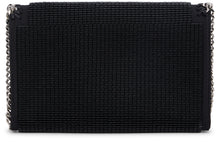 Load image into Gallery viewer, Falabella shoulder bag with applications
