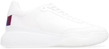 Carica l'immagine nel visualizzatore di Gallery, Sneakers in ecopelle
