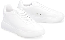 Carica l'immagine nel visualizzatore di Gallery, Sneakers in ecopelle
