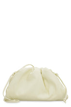 Carica l'immagine nel visualizzatore di Gallery, Clutch Mini Pouch
