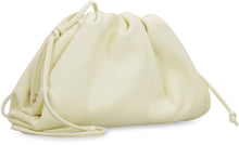 Carica l'immagine nel visualizzatore di Gallery, Clutch Mini Pouch
