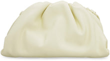 Carica l'immagine nel visualizzatore di Gallery, Clutch Mini Pouch
