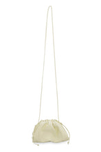 Carica l'immagine nel visualizzatore di Gallery, Clutch Mini Pouch
