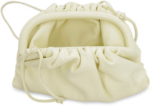 Carica l'immagine nel visualizzatore di Gallery, Clutch Mini Pouch
