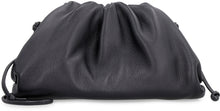 Carica l'immagine nel visualizzatore di Gallery, Clutch Mini Pouch
