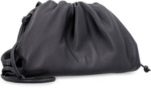 Carica l'immagine nel visualizzatore di Gallery, Clutch Mini Pouch
