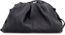 Carica l'immagine nel visualizzatore di Gallery, Clutch Mini Pouch
