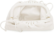Carica l'immagine nel visualizzatore di Gallery, Mini Pouch in pelle
