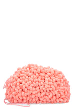 Carica l'immagine nel visualizzatore di Gallery, Clutch Mini Pouch
