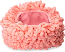 Carica l'immagine nel visualizzatore di Gallery, Clutch Mini Pouch
