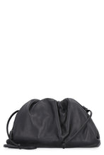 Carica l'immagine nel visualizzatore di Gallery, Clutch Mini Pouch
