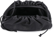 Carica l'immagine nel visualizzatore di Gallery, Clutch Mini Pouch
