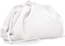 Carica l'immagine nel visualizzatore di Gallery, Clutch Mini Pouch

