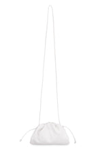 Carica l'immagine nel visualizzatore di Gallery, Clutch Mini Pouch
