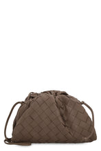 Carica l'immagine nel visualizzatore di Gallery, Clutch Mini Pouch
