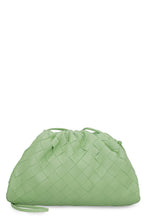 Load image into Gallery viewer, Mini Pouch clutch
