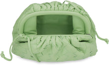 Load image into Gallery viewer, Mini Pouch clutch
