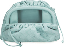 Load image into Gallery viewer, Mini Pouch clutch
