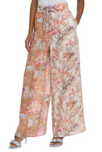 Carica l'immagine nel visualizzatore di Gallery, Pantaloni straight-leg Cira
