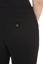 Carica l'immagine nel visualizzatore di Gallery, Pantaloni sartoriali in viscosa
