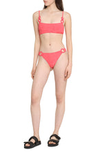 Load image into Gallery viewer, Bikini hipster
