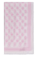 Carica l'immagine nel visualizzatore di Gallery, Foulard stampato
