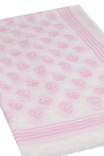 Carica l'immagine nel visualizzatore di Gallery, Foulard stampato

