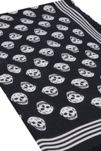 Carica l'immagine nel visualizzatore di Gallery, Foulard stampato
