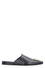 Carica l'immagine nel visualizzatore di Gallery, Slippers Cosy BB
