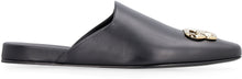 Carica l'immagine nel visualizzatore di Gallery, Slippers Cosy BB

