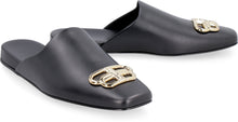 Carica l'immagine nel visualizzatore di Gallery, Slippers Cosy BB
