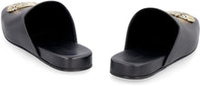 Carica l'immagine nel visualizzatore di Gallery, Slippers Cosy BB
