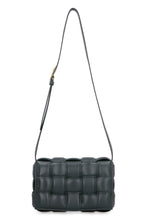 Carica l'immagine nel visualizzatore di Gallery, Borsa a tracolla Padded Cassette
