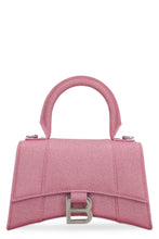 Load image into Gallery viewer, Hourglass mini-bag
