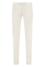 Carica l'immagine nel visualizzatore di Gallery, THE (Pants) - Pantaloni chino in cotone
