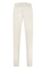 Carica l'immagine nel visualizzatore di Gallery, THE (Pants) - Pantaloni chino in cotone
