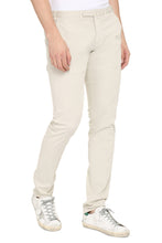Carica l'immagine nel visualizzatore di Gallery, THE (Pants) - Pantaloni chino in cotone
