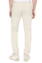 Carica l'immagine nel visualizzatore di Gallery, THE (Pants) - Pantaloni chino in cotone
