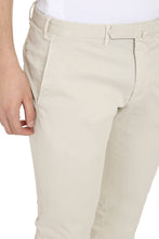 Carica l'immagine nel visualizzatore di Gallery, THE (Pants) - Pantaloni chino in cotone
