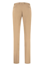 Carica l'immagine nel visualizzatore di Gallery, THE (Pants) - Pantaloni chino in cotone
