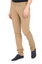Carica l'immagine nel visualizzatore di Gallery, THE (Pants) - Pantaloni chino in cotone
