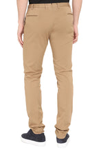 Carica l'immagine nel visualizzatore di Gallery, THE (Pants) - Pantaloni chino in cotone
