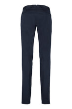 Carica l'immagine nel visualizzatore di Gallery, THE (Pants) - Pantaloni chino in cotone
