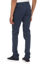 Carica l'immagine nel visualizzatore di Gallery, THE (Pants) - Pantaloni chino in cotone stretch
