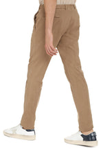 Carica l'immagine nel visualizzatore di Gallery, THE (Pants) - Pantaloni chino in cotone stretch
