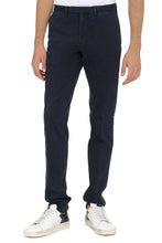 Carica l'immagine nel visualizzatore di Gallery, THE (Pants) - Pantaloni chino in cotone stretch
